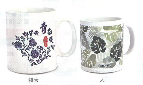 耀堂生活事業有限公司的生活百貨圖片